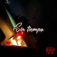 Sin Tiempo - Ocean Haze & SinchroVolt