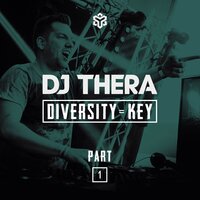 Far Away - DJ Thera & Marissa