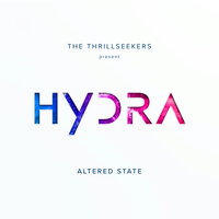 Where Oceans Meet (Part IV) - The Thrillseekers & Hydra