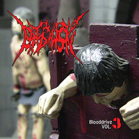 Babylonian Transformer - Brzowski