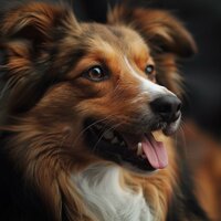 Gentle Rhythms for Dog Slumber - Afternoon Recharge & Deep Night Dogs & Dog Bliss