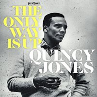 Lalo's Bossa Nova - Quincy Jones