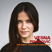 Nemam Te - Greg Cohen & Chris Abrahams & Tony Buck & Vesna Pisarović