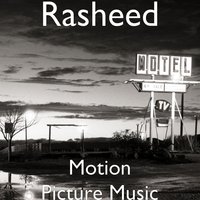 M.M.W.D - Rasheed