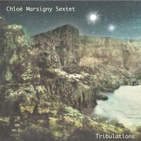 Driggi driggi - Chloé Marsigny Sextet