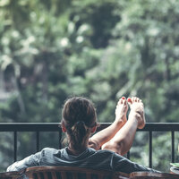 Balance Places - Yoga Meditación
