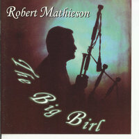 Jigs: The Tap Dancer, D. J. Archie, Blue Jig - Robert Mathieson
