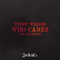 Chinatown (My Chinatown) - Teddy Wilson