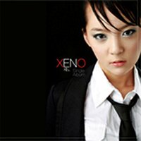 Xeno Y! - 제노 & Y