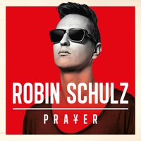 Sun Goes Down - Robin Schulz & Jasmine Thompson