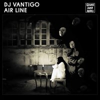 Looking for You - DJ VANTIGO