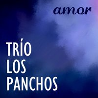 Anna / El Negro Zumbón - Trio Los Panchos