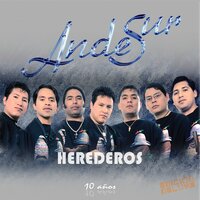 Mi Linda la Paz - Andesur