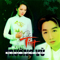 Sao anh nỡ đành quên - Như Quỳnh