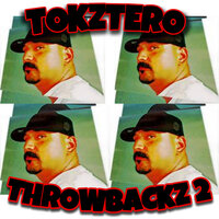 Do What You Gotta Do - Tokztero