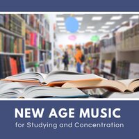 Study Aid - Reading Music