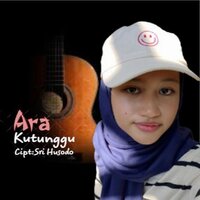 Kutunggu - Ara