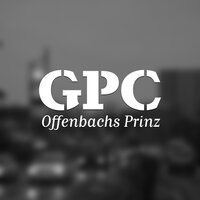 Outro - GPC