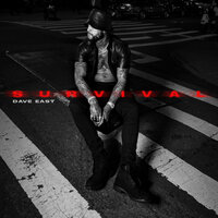 Daddy Knows - Dave east & Ash Leone