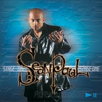 You Must Lose - Sean Paul & Luga Man