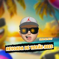 Ela Curte Baile Funk - Eder No Beat