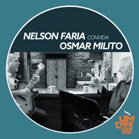 Misty - Nelson Faria & Osmar Milito