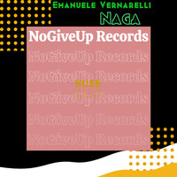 Naga - Emanuele Vernarelli