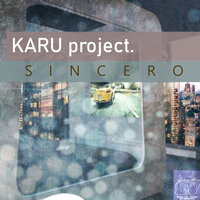 The Heights - KARU Project & Illform