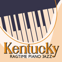 Vintage Hotel - Jazz Piano Bar Academy & Piano Lounge Club