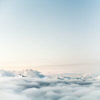 Heaven on Earth - The Relaxation Principle & Amazing Spa Music & Alpha Waves