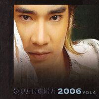 Xin Đừng Níu Kéo - Quang Ha