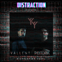 YY - Peitora & Vallent