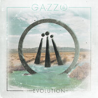 Long Way Home - Gazzo & Allie Crystal