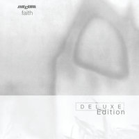 The Funeral Party - The Cure