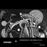 Gentrification - Karaba
