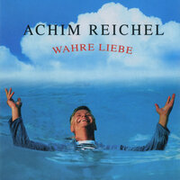 Der Traum - Achim Reichel