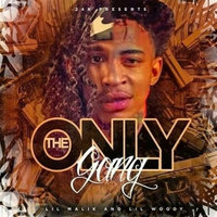Gangsta or Groupie - Lil Woody & Lil Malik