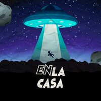 En la casa - WizBoy690