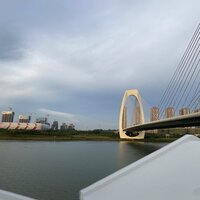 傻傻等你那么那么久 - 水火相容