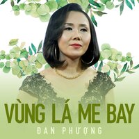 Tạ từ trong đêm - Đan Phương