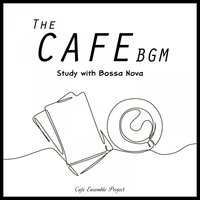 A Touch of Cream - Cafe Ensemble Project