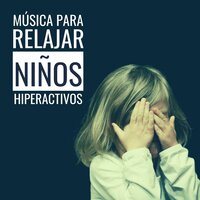 Jardín de Infancia - Ana Consejos