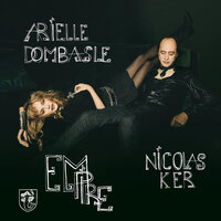Le Grand Hôtel - Arielle Dombasle & Nicolas Ker