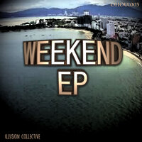 Saturday - Illusion Collective