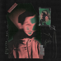 Idleness Club - Geklaper