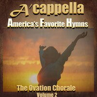 Down By The Riverside - The Ovation Chorale