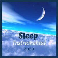 Music to Sleep Well - Child Synesthesia