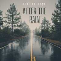 Matter of Taste - Charles Segal