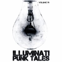 Man with Two Shadows - Aces & Eights