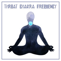 Healing Affirmations - Chakra Balancing Meditation